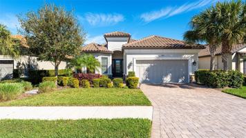 featured image of 5600 Semolino Street