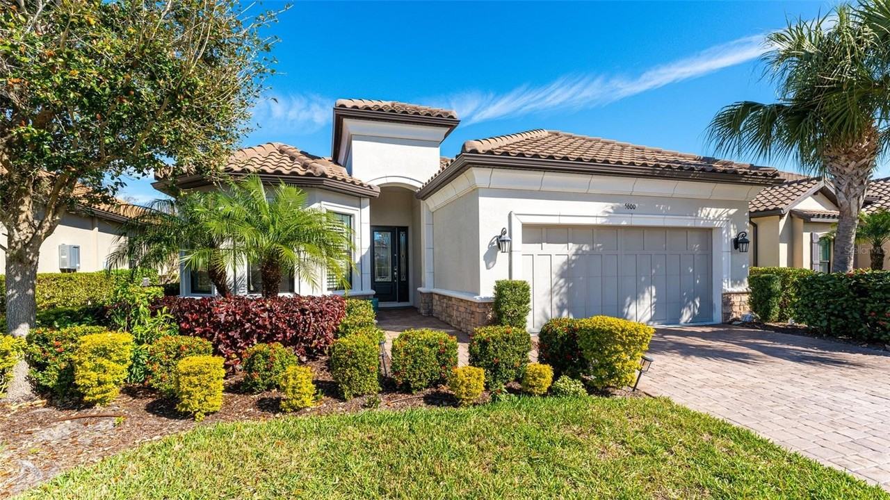 5600 Semolino St - Photo 2 of 50