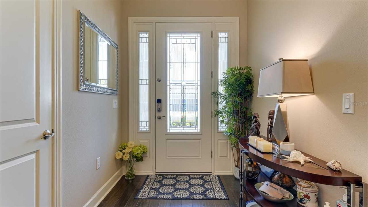 5600 Semolino St - Photo 4 of 50