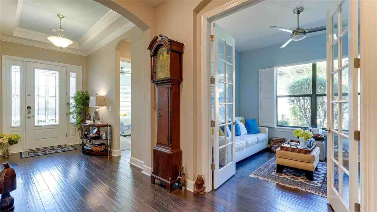 5600 Semolino St - Photo 5 of 50