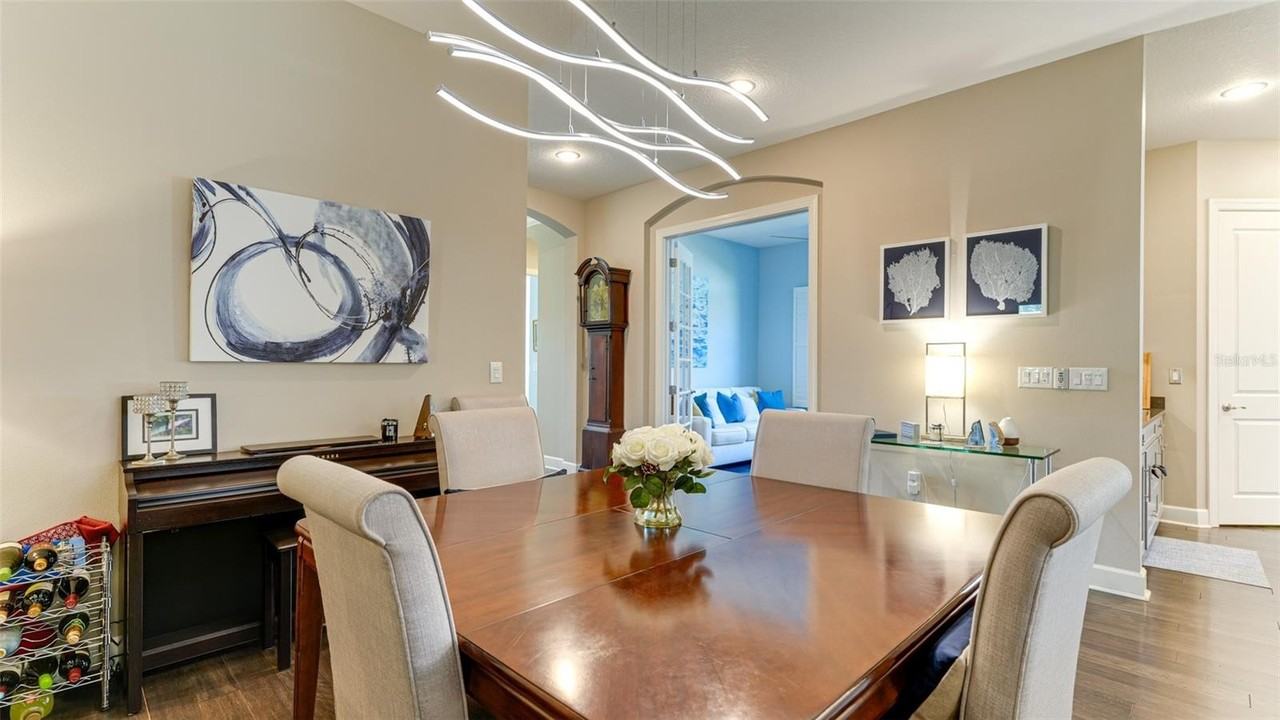 5600 Semolino St - Photo 7 of 50