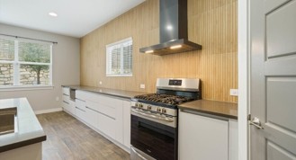 13400 Clerk St - Photo 1 of 1