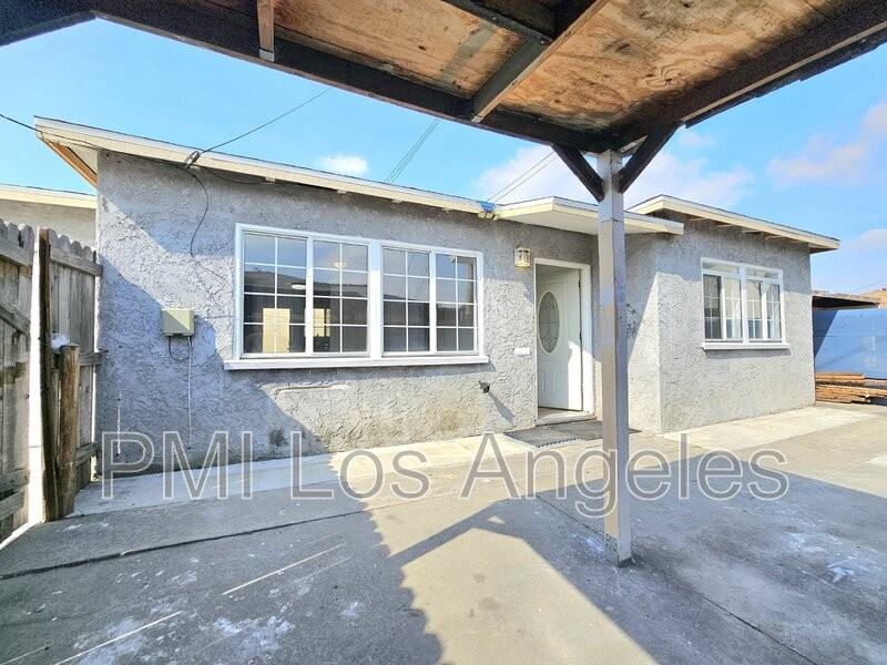 4221 Live Oak St - Photo 2 of 17