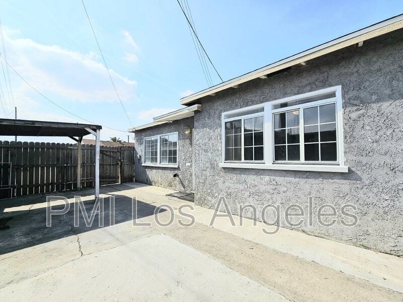 4221 Live Oak St - Photo 3 of 17