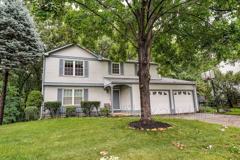 6410 Kings Landing Rd - Photo 1 of 1