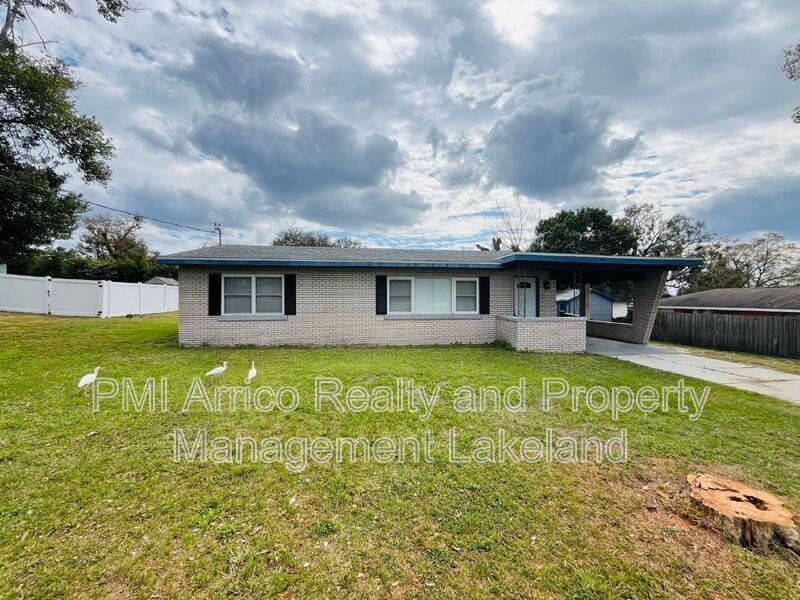 260 W Interlachen St - Photo 2 of 16