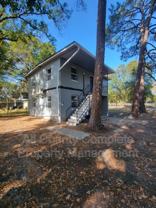 3018 Pearce St - Photo 1 of 1