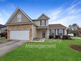 2 Tack Ln - Photo 1 of 1