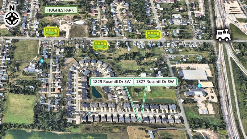 1829 Rosehill Dr Sw - Photo 2 of 37