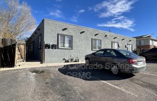 4331 Ericson Dr #4 - Photo 1 of 1