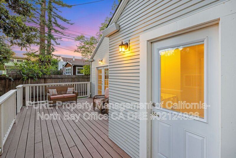 1520 14th St - Photo 3 of 35