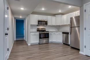 1130 W 11th St - Photo 1 of 1