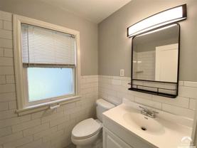 2128 Tennessee St - Photo 1 of 1