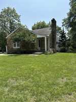 featured image of 1700 Alabama St