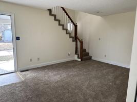 featured image of 1348 New Jersey St