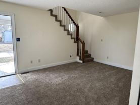 1348 New Jersey St - Photo 1 of 1