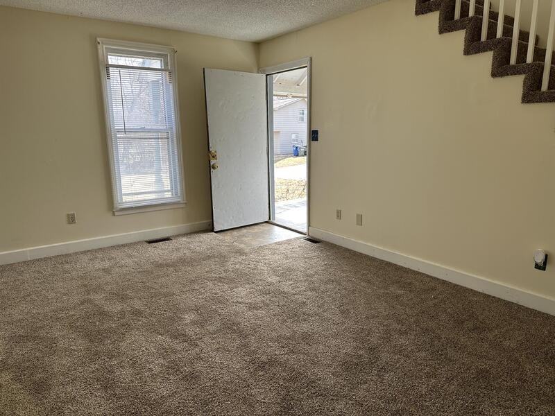 1348 New Jersey St - Photo 2 of 13