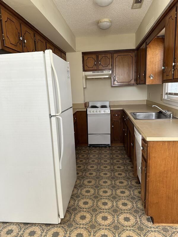 1348 New Jersey St - Photo 5 of 13