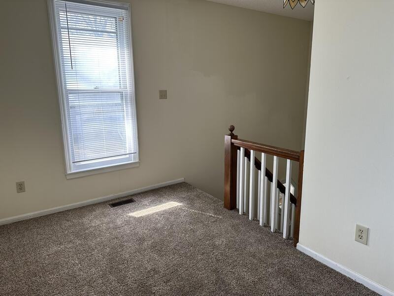 1348 New Jersey St - Photo 7 of 13