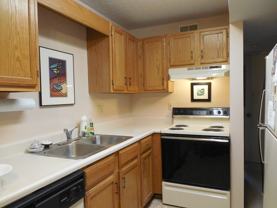 1021 Rhode Island St - Photo 1 of 1