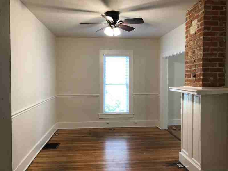 1336 Massachusetts St - Photo 3 of 14