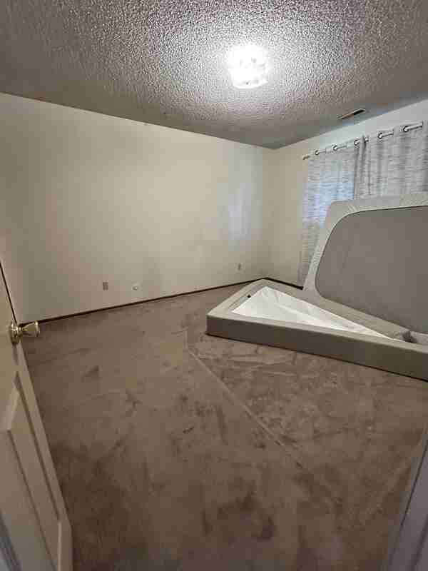 426 Minnesota St - Photo 3 of 6