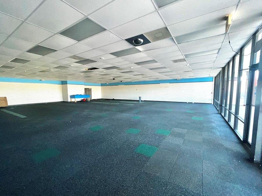 301 W Inez Rd - Photo 4 of 7