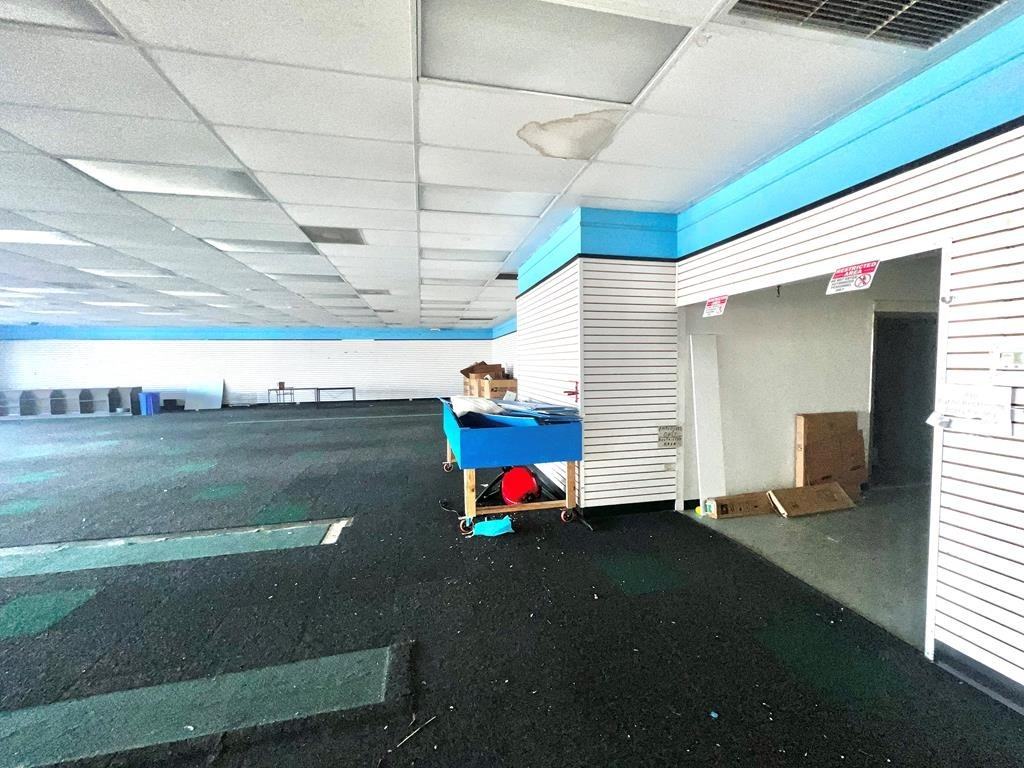 301 W Inez Rd - Photo 6 of 7