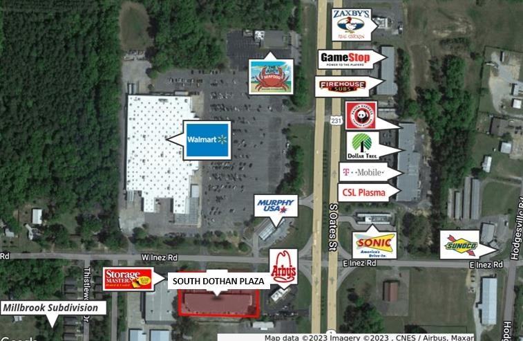 301 W Inez Rd - Photo 7 of 7