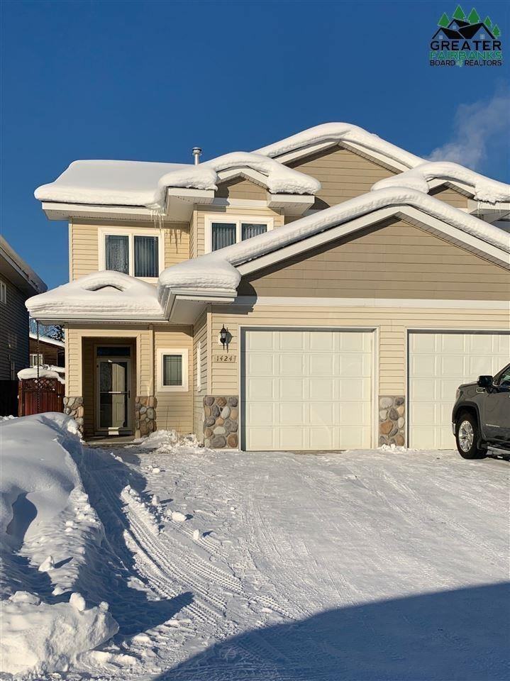 Houses for Rent In Fairbanks, AK Home Rentals Available Zumper