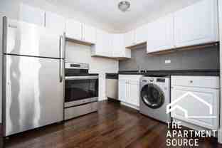 3345 N Marshfield Ave #202 - Photo 1 of 1