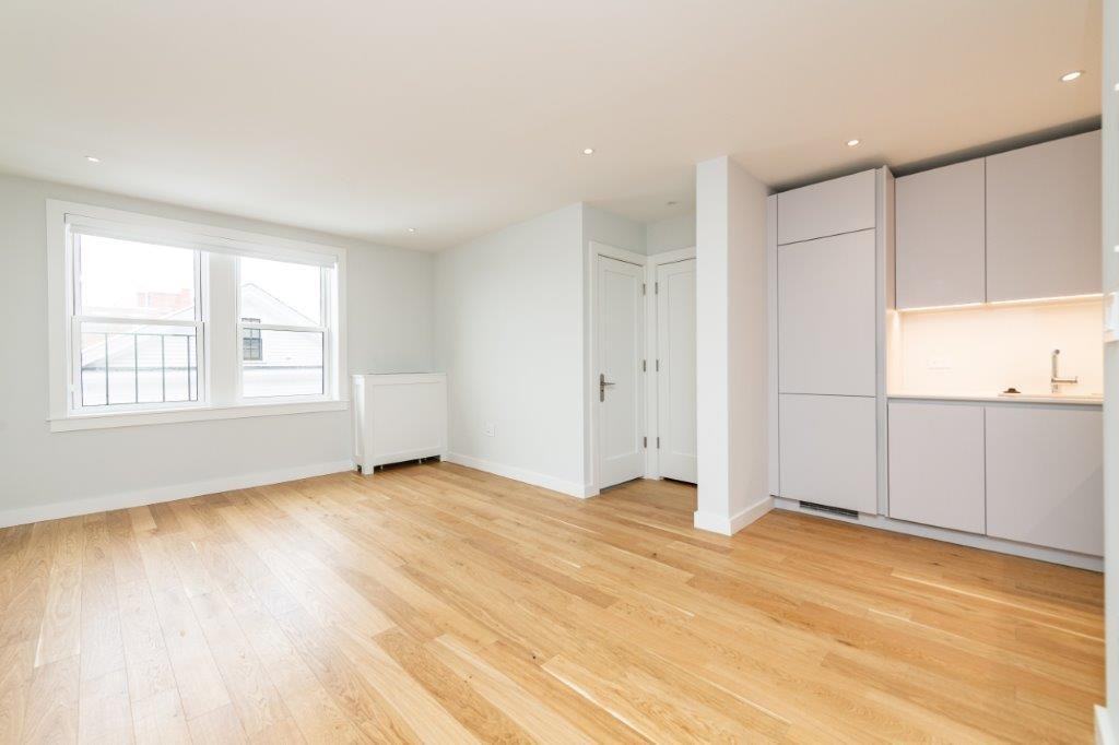 123 Highland Ave #36 - Photo 5 of 13