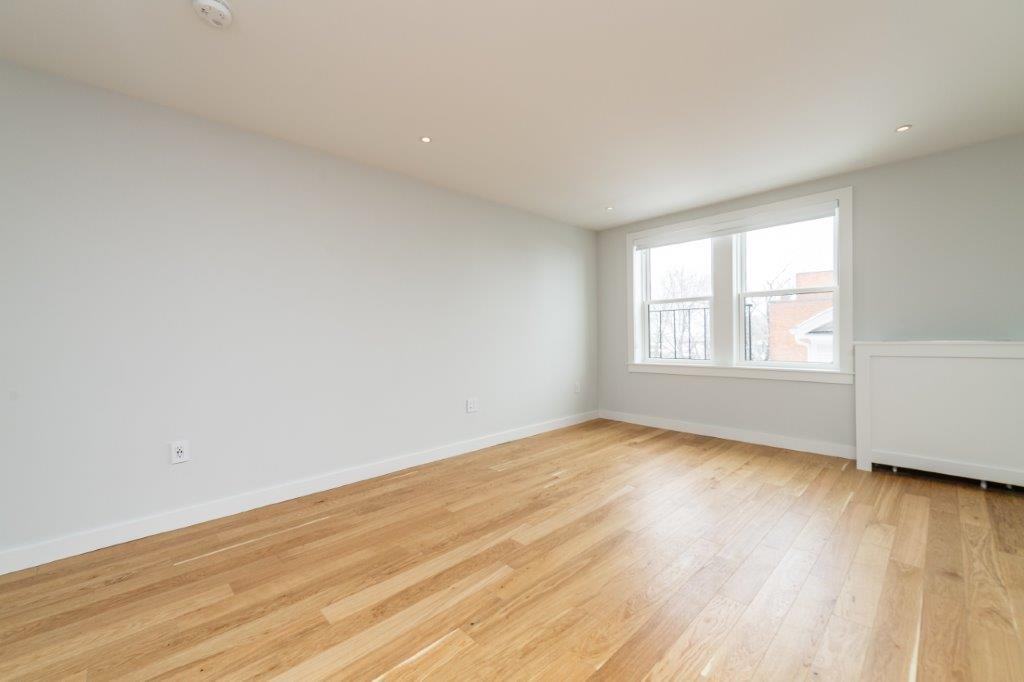 123 Highland Ave #36 - Photo 6 of 13