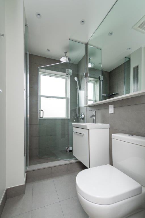 123 Highland Ave #36 - Photo 4 of 13
