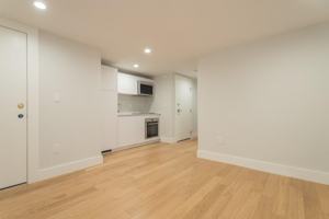 featured image of 35 South St #B3