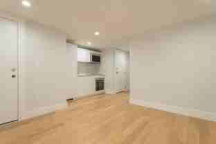 35 South St #B3 - Photo 1 of 1