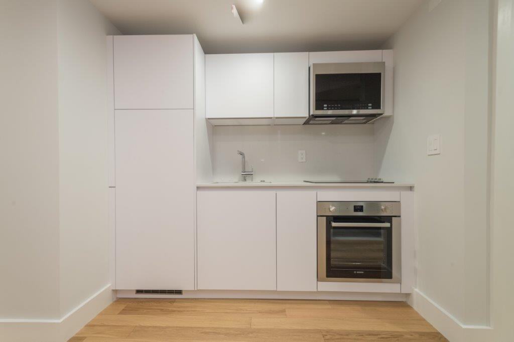 35 South St #B3 - Photo 2 of 13