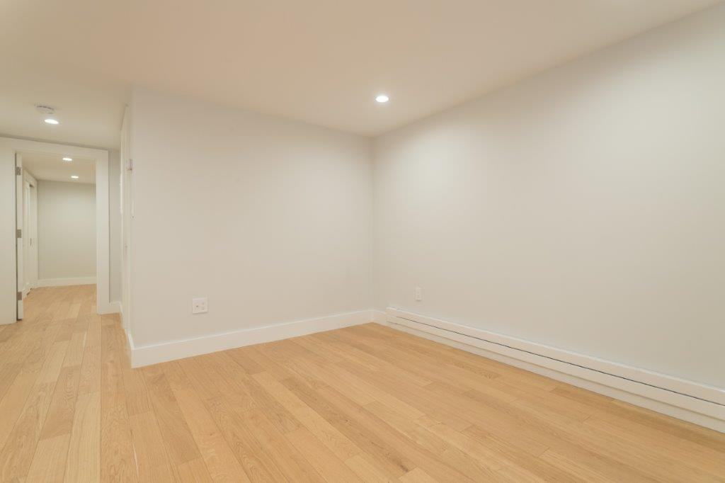 35 South St #B3 - Photo 3 of 13