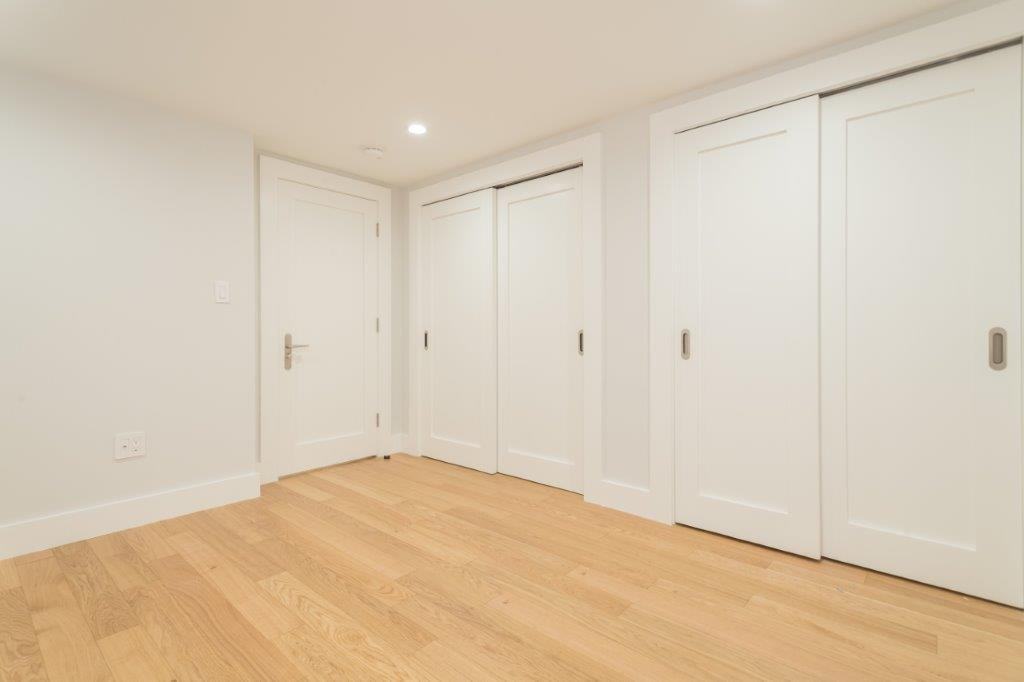 35 South St #B3 - Photo 4 of 13