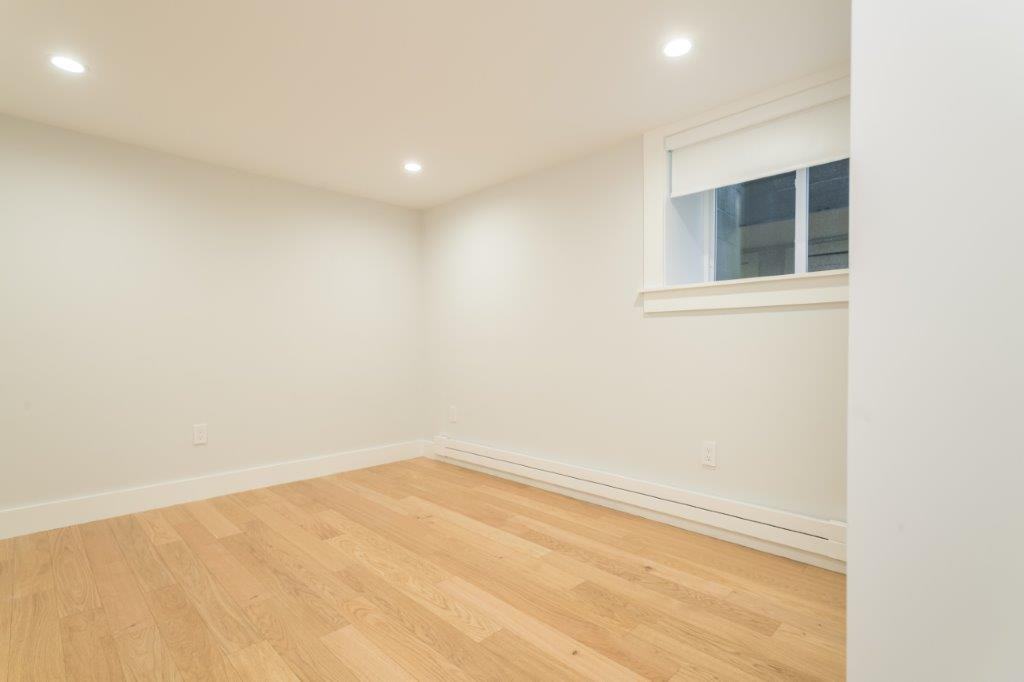 35 South St #B3 - Photo 6 of 13