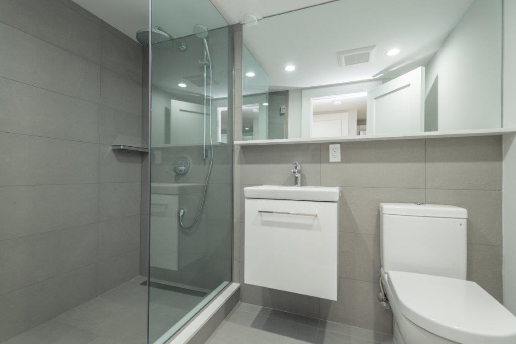 35 South St #B3 - Photo 7 of 13