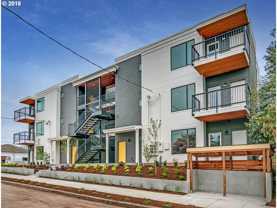 JOULE FLATS - Photo 1 of 1