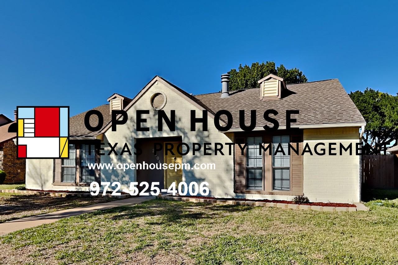 2804 Edinburg Ln - Photo 2 of 20