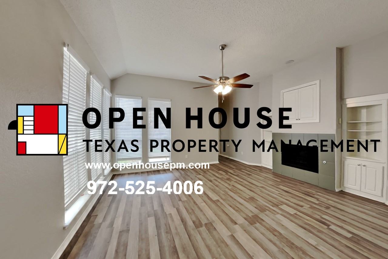 6954 Teal Dr - Photo 3 of 21