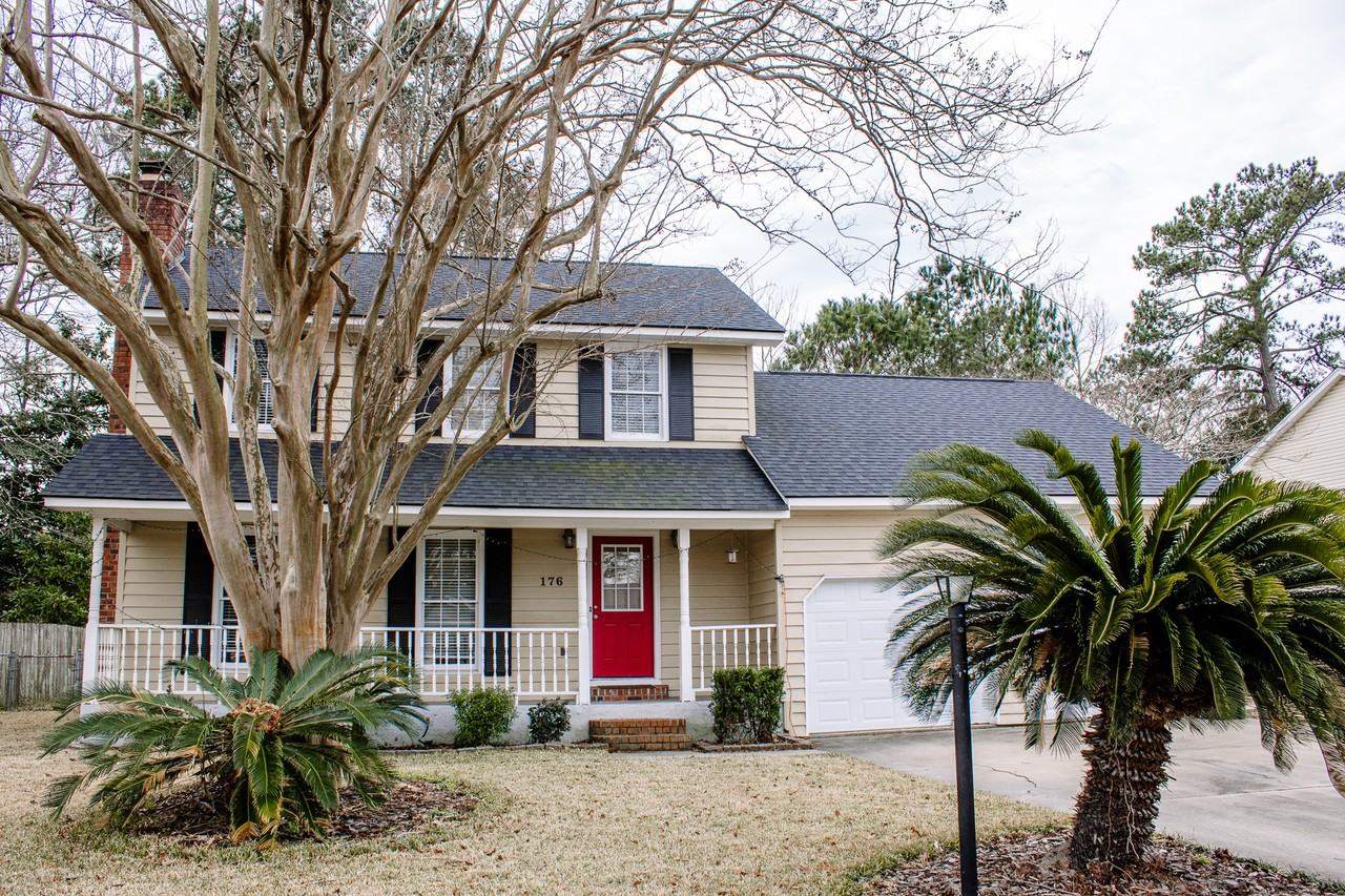 176 Ponderosa Dr - Photo 2 of 28