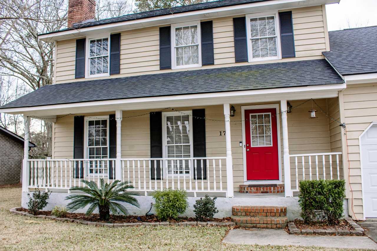 176 Ponderosa Dr - Photo 3 of 28