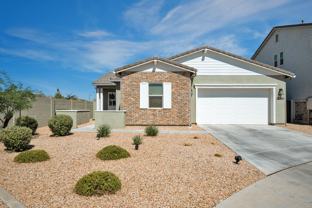 22700 E Arroyo Verde Dr - Photo 1 of 1