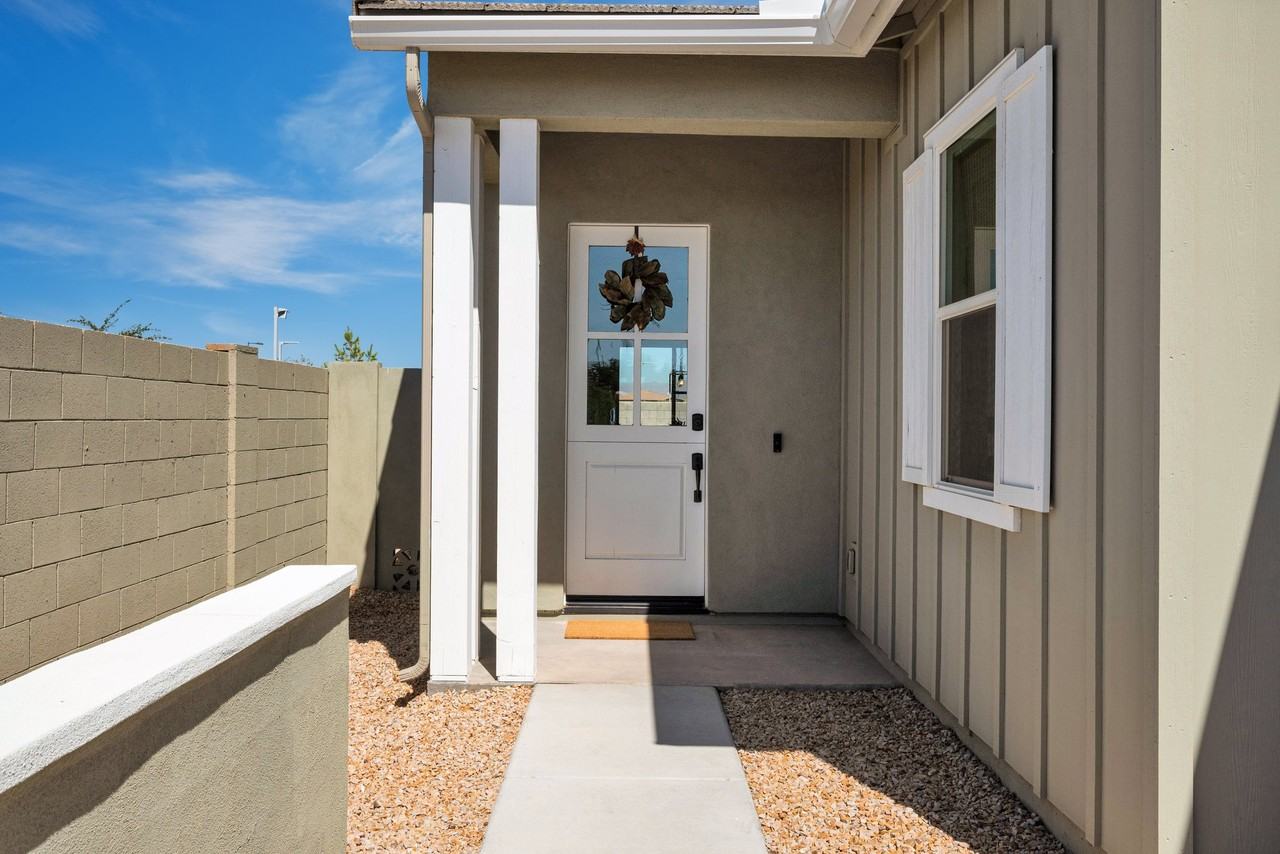 22700 E Arroyo Verde Dr - Photo 4 of 35