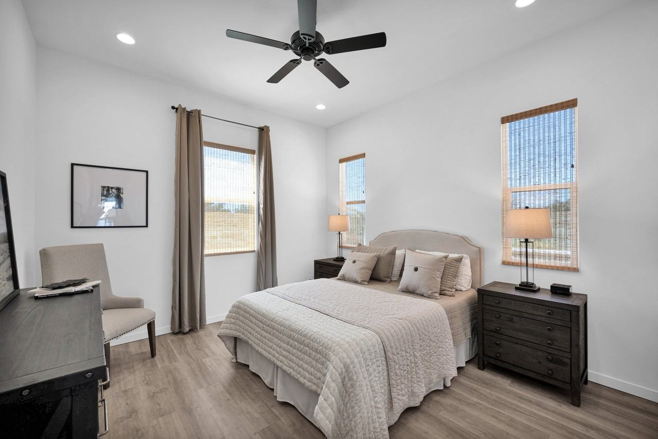 22700 E Arroyo Verde Dr - Photo 5 of 35