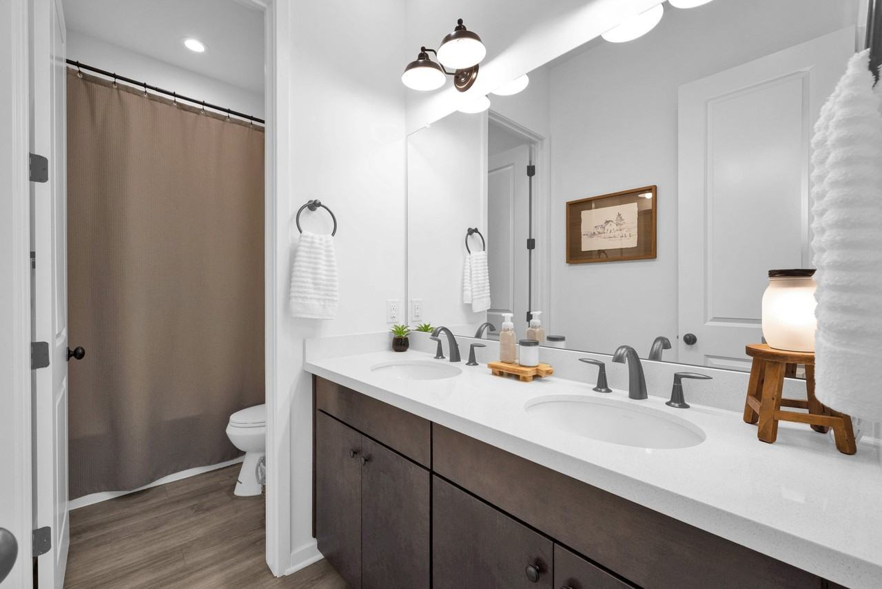 22700 E Arroyo Verde Dr - Photo 6 of 35